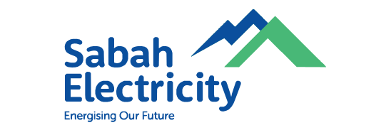 Pengguna komersial, industri voltan rendah nikmati diskaun 20% melalui skim OPTR