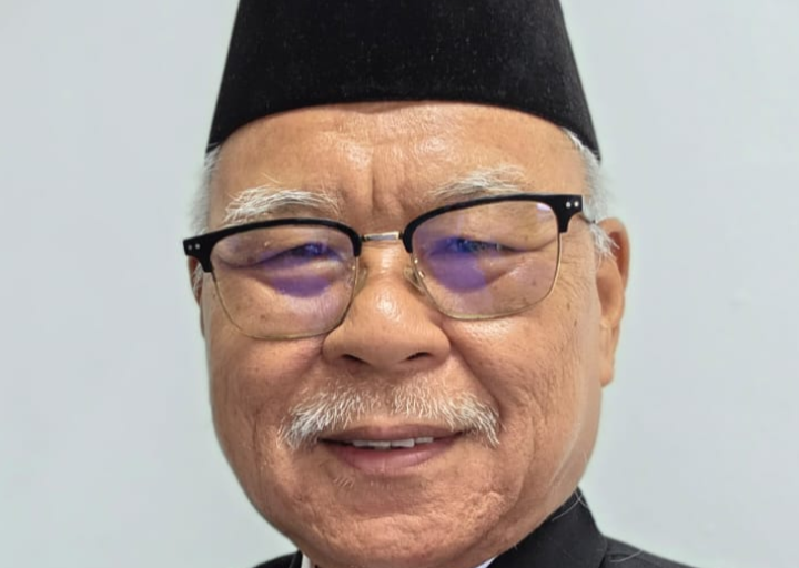 Penduduk rayu Kerajaan, Sabah Electricity kaji kenaikan mendadak bil elektrik