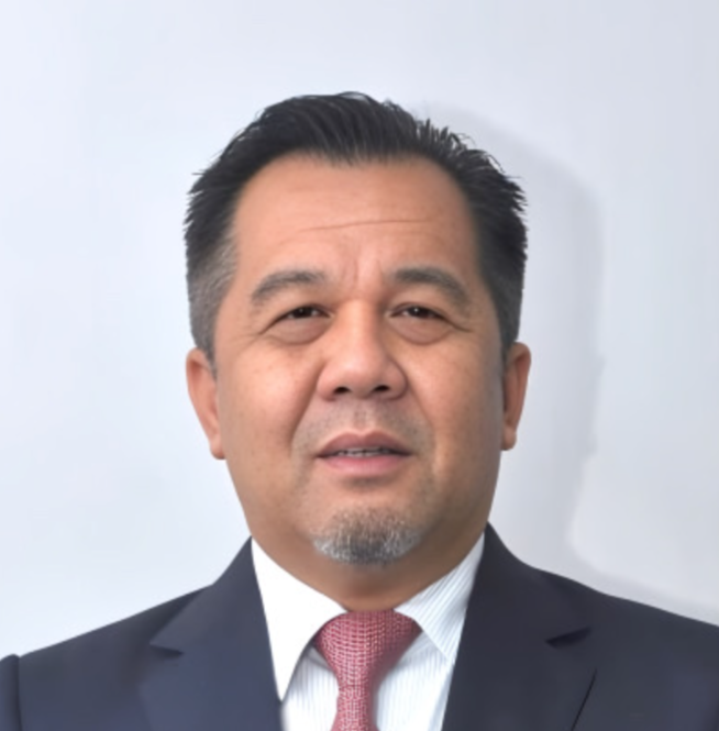 Sabah larang import, pembiakan, penanaman dan penyelidikan Guarana