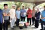 MINDET kerjasama dengan INSKEN laksana lima program di Sabah tahun ini