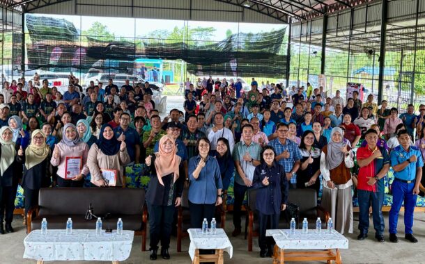 Dasar neutral tanpa perspektif gender jejaskan pembangunan inklusif-Julita