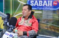 MAFFI tawar diskaun khas pembelian input pertanian, ternakan Kebun Dapur
