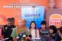 RM559.85mil allocation to boost Sabah's food security and SSR