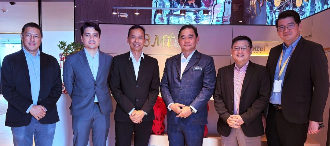 KPSTI cadang laksana konsep One Staff/One AI
