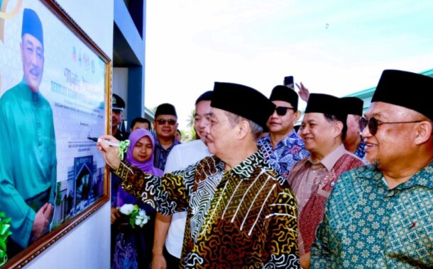 State Govt to monitor impact of electricity tariff hikes on consumers - CM