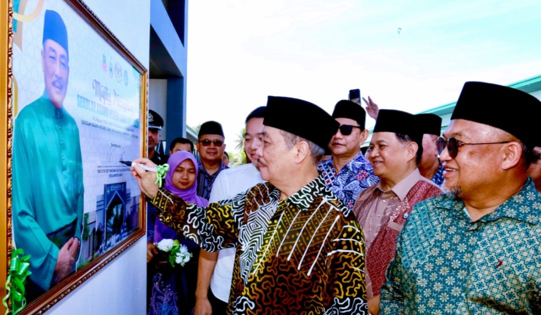 State Govt to monitor impact of electricity tariff hikes on consumers - CM