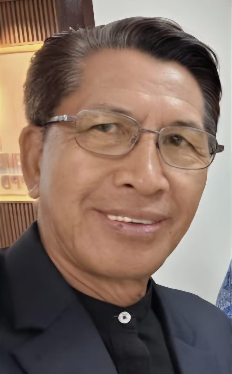 PMPS buka keahlian baharu pesara guru