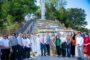 Chinese community a strategic partner of the Government in developing Sabah - CM