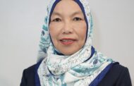 Dr Yatimah Sarjiman appointed Director of KTC