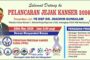 KTC lantik Mohd. Zuki Ali sebagai Pengerusi