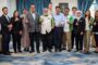 Learning palm oil, hands-on with SKG Green