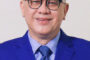 Jasa Mokzani dihargai, cipta sejarah 35 tahun Pengarah Muzik RTM