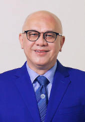 Gagasan Rakyat Api-Api sokong cadangan penstrukturan semula bahagian parti