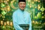 Cahaya Aidilfitri Tg. Keramat labuh tirai, penduduk sambut baik penganjuran