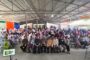 Nizam cadang tambah dua Parlimen baharu di Tawau