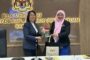 POIC Sabah, Adabi teruskan program CSR Bubur Lambuk di Lahad Datu