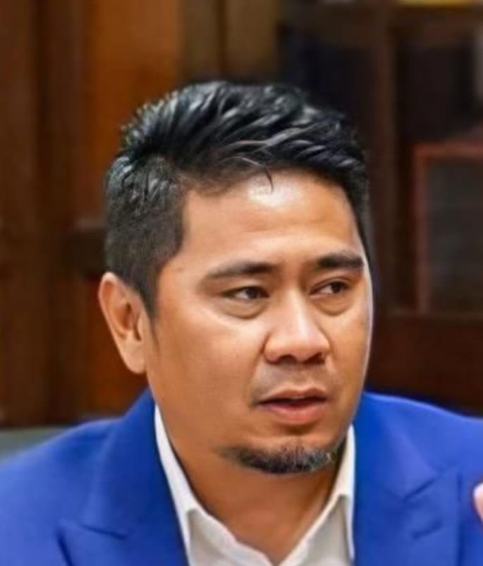 Tiada ruang samseng penjual rokok haram di kawasan PBT – Fairuz