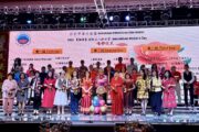 Wanita di Sabah digalak manfaatkan sokongan disediakan KWKKR