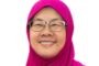 State Govt assists victims of SAN Pekan Tambunan fire
