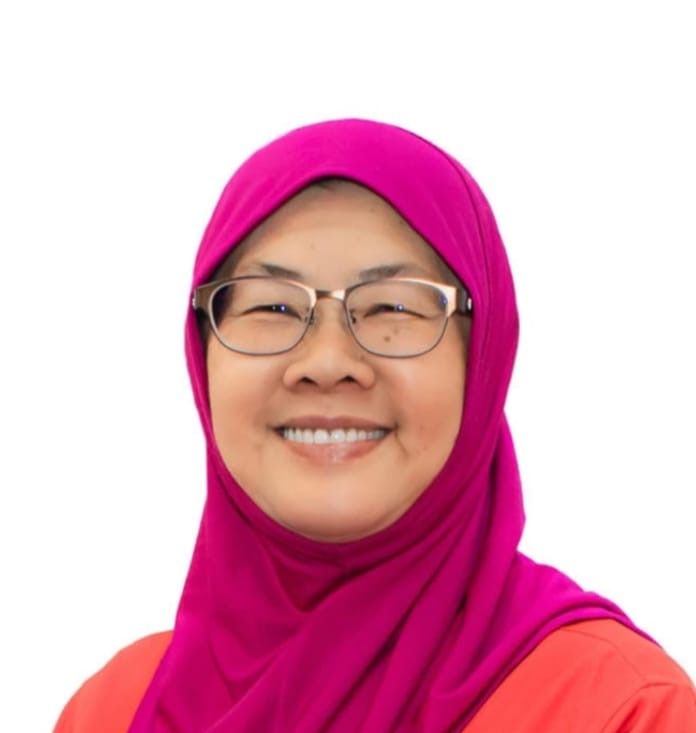 Isu stateless perlu ditangani secara tegas, berperikemanusiaan – Liza