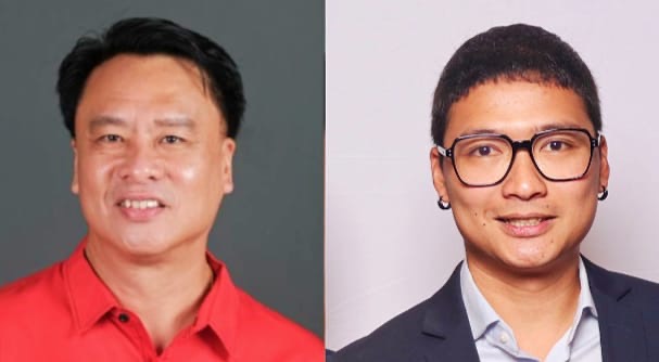 Much-anticipated Man Utd fan club annual dinner returns to KK