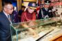 China suggests Sabah open tourism and culture office in Beijing