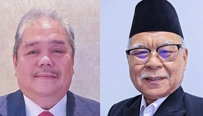 Komitmen 40% hasil Sabah terima reaksi positif