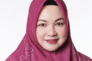 Bayaran interim naik, hak Sabah terus diperjuang