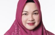 Wanita Gagasan Rakyat kecam tuntutan Sabah