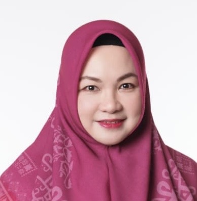 Bayaran interim naik, hak Sabah terus diperjuang