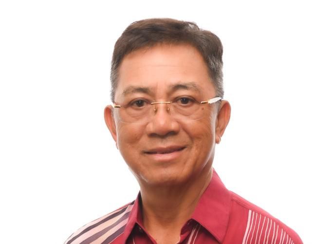 ‘Menuai Perpaduan, Meraikan Keharmonian' tema Pesta Kaamatan Sabah 2026