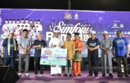 Kerajaan teliti kenaikan kos haji susulan konflik Asia Barat-Zulkifli