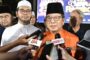 PMX umum cuti tambahan Aidilfitri 2026