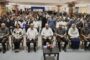 Sabah welcomes Federal Government initiatives to help the people