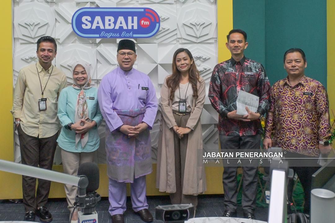 Kerajaan luluskan tambahan 77 Guru Agama SAN, SMAN