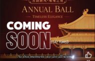 MCCC Sabah’s Timeless Elegance Ball set for April 25