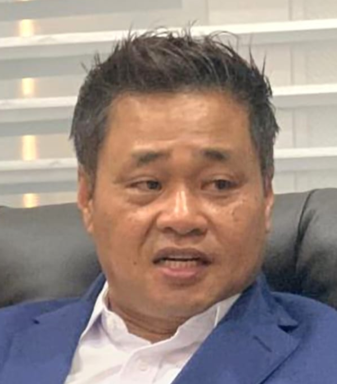 Backbenchers Sabah gesa pelan tangani kesan ekonomi global