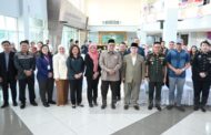 Sambutan Ulang Tahun Kelahiran Rasmi TYT Sabah 2026 fokus penjimatan, kekal impak program