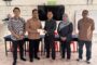 Komitmen 40% hasil Sabah terima reaksi positif