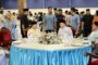 Sabah welcomes Federal Government initiatives to help the people