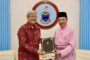 Hentikan salah guna AI jejaskan karya seni