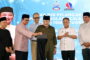 Sabah to oppose stay application on 40% revenue entitlement case