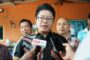 Yayasan Buah Pinggang Sabah terima bantuan khas kerajaan RM100,000