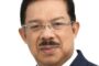 Jejak Kanser 2026 perkasa pengesanan awal