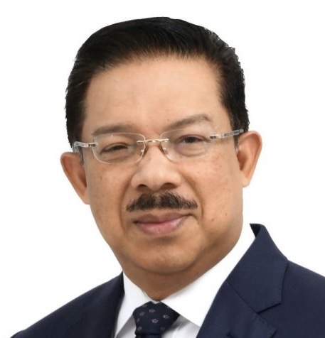 KTC lantik Mohd. Zuki Ali sebagai Pengerusi