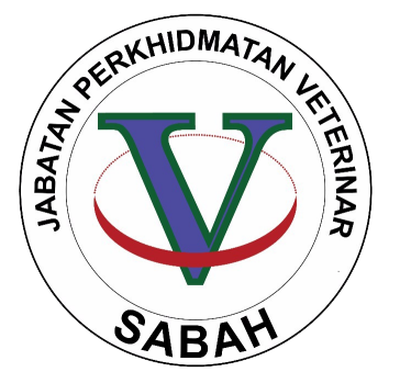 DVS Sabah siasat dakwaan kematian kucing selepas prosedur kembiri