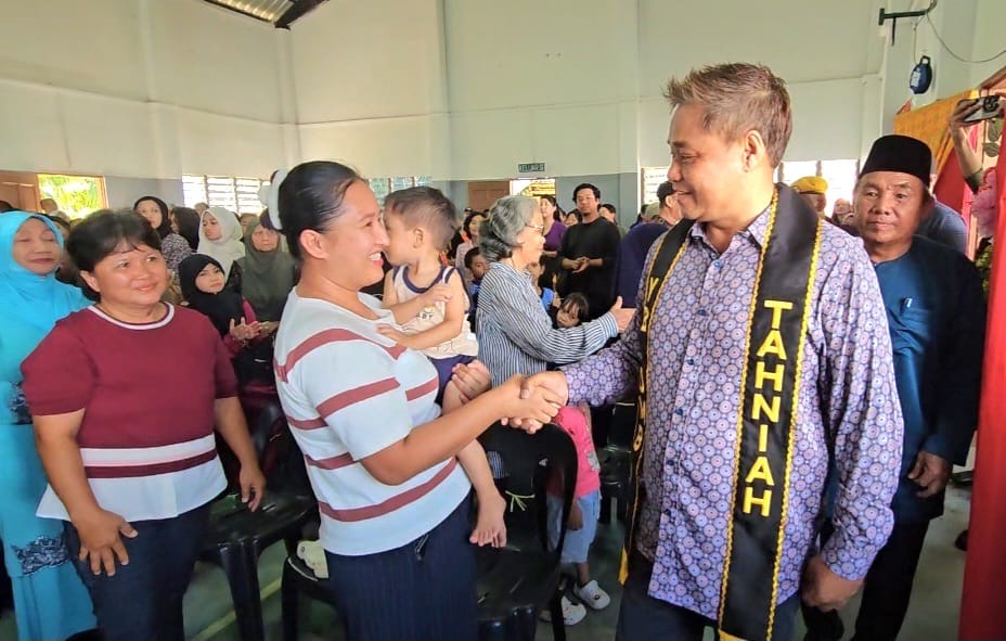 Harga minyak mungkin diseragamkan