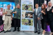 ITAM: A Sun Bear Story draws positive turnout at Singapore Gala Premiere