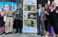 ITAM: A Sun Bear Story draws positive turnout at Singapore Gala Premiere