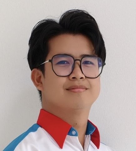 Muka baharu perkukuh PBS di Matunggong